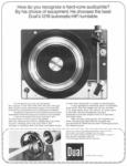 Dual 1970 1.jpg